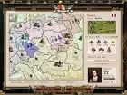 Cossacks 2 Battle for Europe - Imagen PC