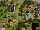 Cossacks 2 Battle for Europe: Trailer oficial 1