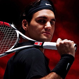 Tennis World Tour Análisis
