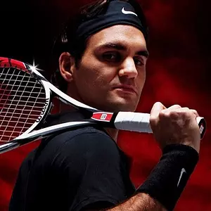 Tennis World Tour Análisis