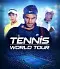Tennis World Tour