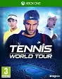 Tennis World Tour Xbox One