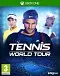 Tennis World Tour
