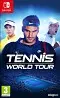 Tennis World Tour