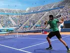 Tennis World Tour - Imagen