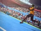 Tennis World Tour - Imagen PC