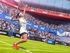 Tennis World Tour 