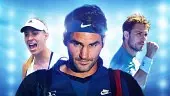 ¡Federer ya te espera! Tráiler de Tennis World Tour