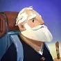 Old Man's Journey Android