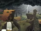 Old Man's Journey - Imagen