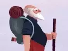 Old Man's Journey: Tráiler de Lanzamiento