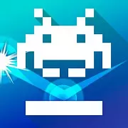 Carátula de Arkanoid vs Space Invaders - iOS