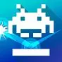 Arkanoid vs Space Invaders iOS