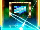 Arkanoid vs Space Invaders - Imagen