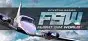 Flight Sim World PC