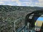 Flight Sim World 