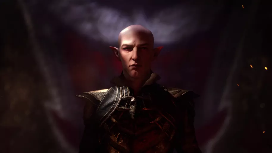 Dragon Age Dreadwolf: Todo sobre la historia de Dragon Age y lo que podemos esperar de Dreadwolf