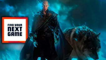 Todo sobre la historia de Dragon Age y lo que podemos esperar de Dreadwolf