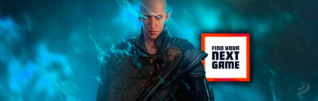 Dragon Age Dreadwolf Dragon Age Dreadwolf