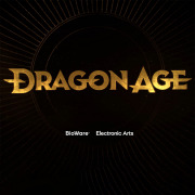 Carátula de Dragon Age 4 (Nombre Provisional) - Xbox Series