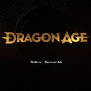 Carátula de Dragon Age 4 (Nombre Provisional) - PC