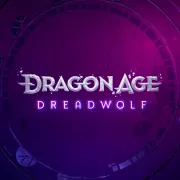 Carátula de Dragon Age: Dreadwolf - PC