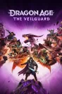 Dragon Age: The Veilguard PC