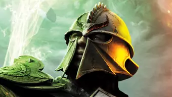 Un actor de Dragon Age acusa a un exproductor de BioWare de falsedad y deslealtad, y Mark Darrah responde