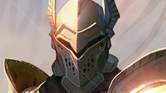¿Con ganas de Dragon Age? El productor comparte más arte conceptual del RPG de BioWare