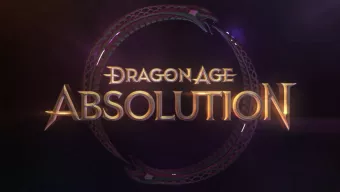 Dragon Age tendrá una serie animada en Netflix: primer tráiler de Absolution, con ventana de estreno