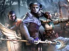 Dragon Age The Veilguard - Pantalla