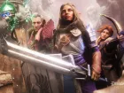 Dragon Age The Veilguard - Imagen PC
