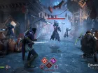 Dragon Age The Veilguard - Pantalla