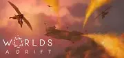 Worlds Adrift