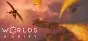 Worlds Adrift PC