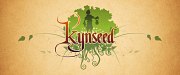 Carátula de Kynseed - PC