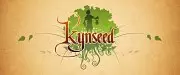 Kynseed