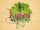 Kynseed, el RPG de creadores de Fable, será una realidad