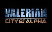 Carátula de Valerian: City of Alpha - Android