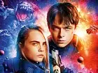 Valerian y la Ciudad de los Mil Planetas tendrá videojuego