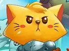 Cat Quest