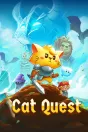 Cat Quest PC