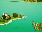 Cat Quest - Imagen
