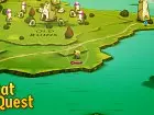 Cat Quest