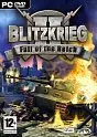Blitzkrieg 2: Fall of the Reich PC
