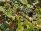 Blitzkrieg 2 Fall of the Reich