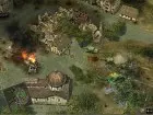Blitzkrieg 2 Fall of the Reich - Imagen PC