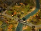 Blitzkrieg 2 Fall of the Reich - Imagen