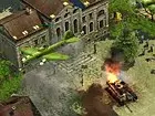 Blitzkrieg 2 Fall of the Reich: Trailer oficial