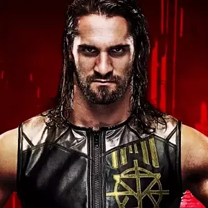 WWE 2K18 Análisis
